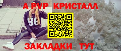 2c-b Кимры