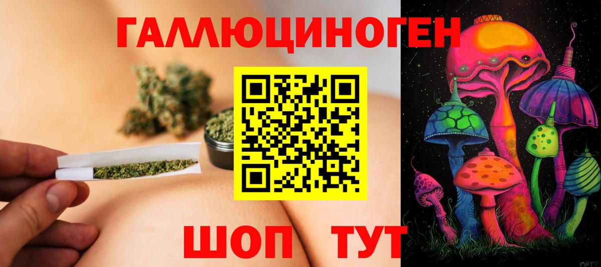 Галлюциногенные грибы Magic Shrooms Клин